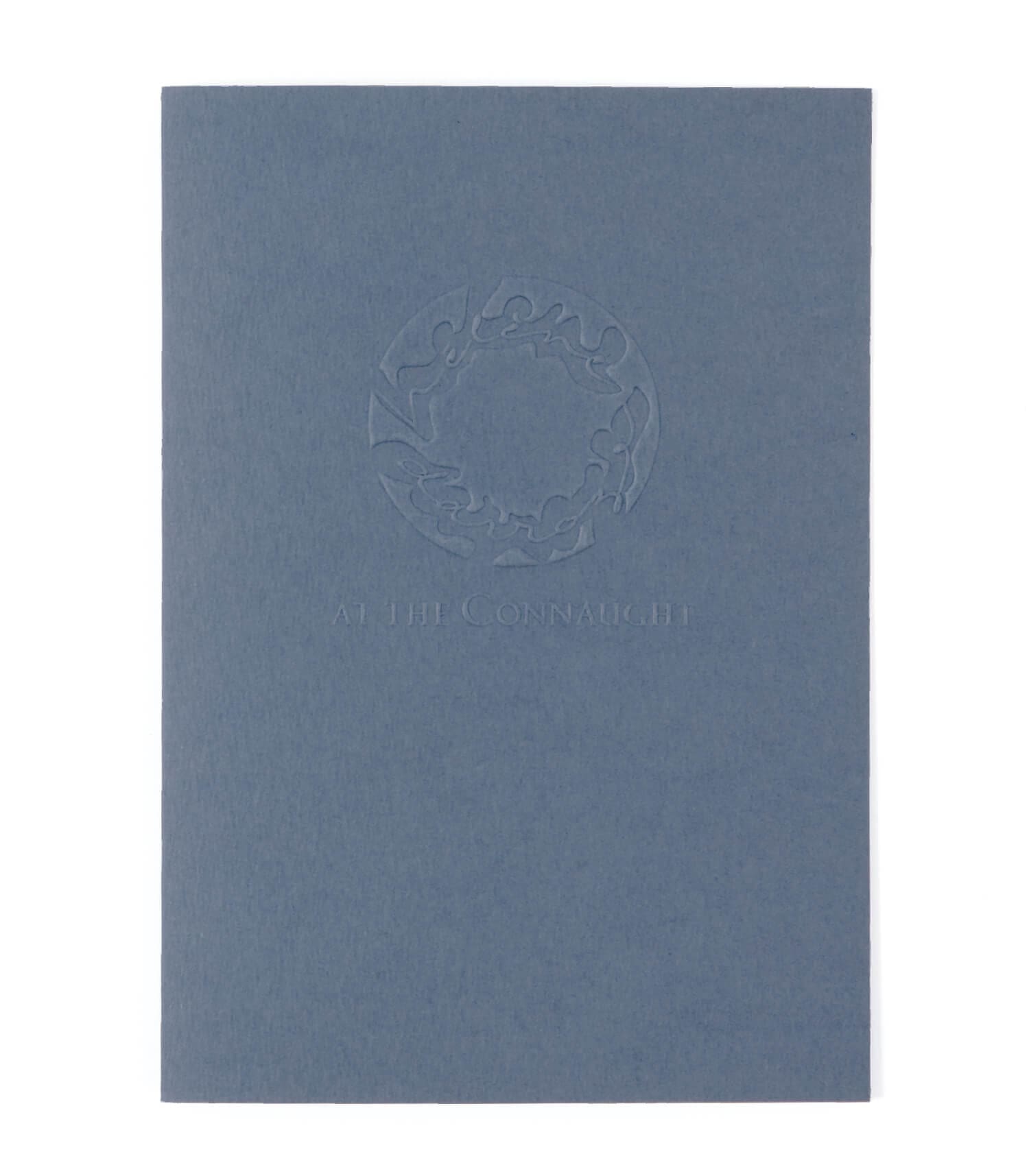 gift-helene-darroze-Connaught_ichetkar2008-02