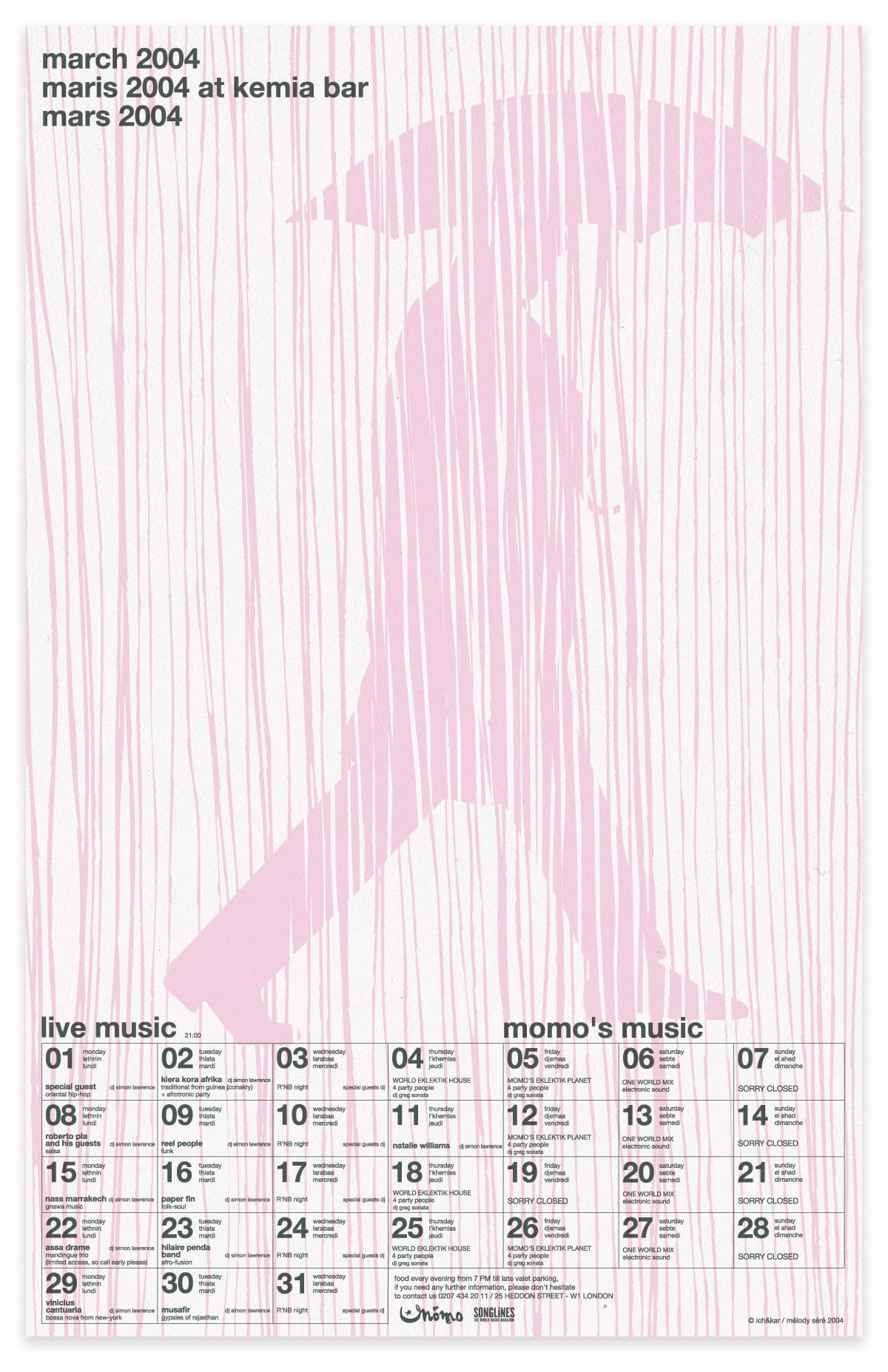 ichetkar_diary-at-momo_poster_2004_mars