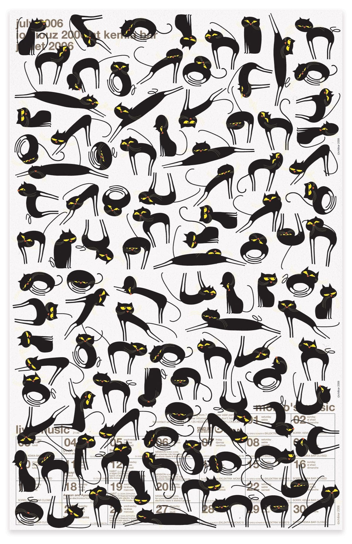 ichetkar_diary-at-momo_poster_2006_juillet