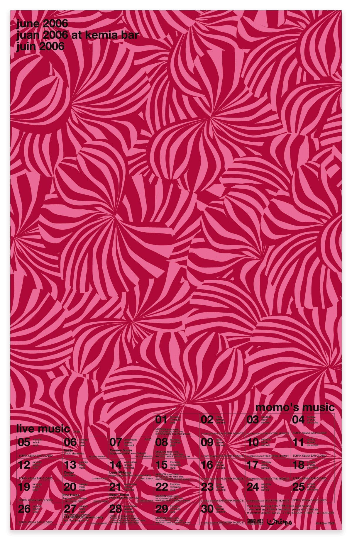 ichetkar_diary-at-momo_poster_2006_juin