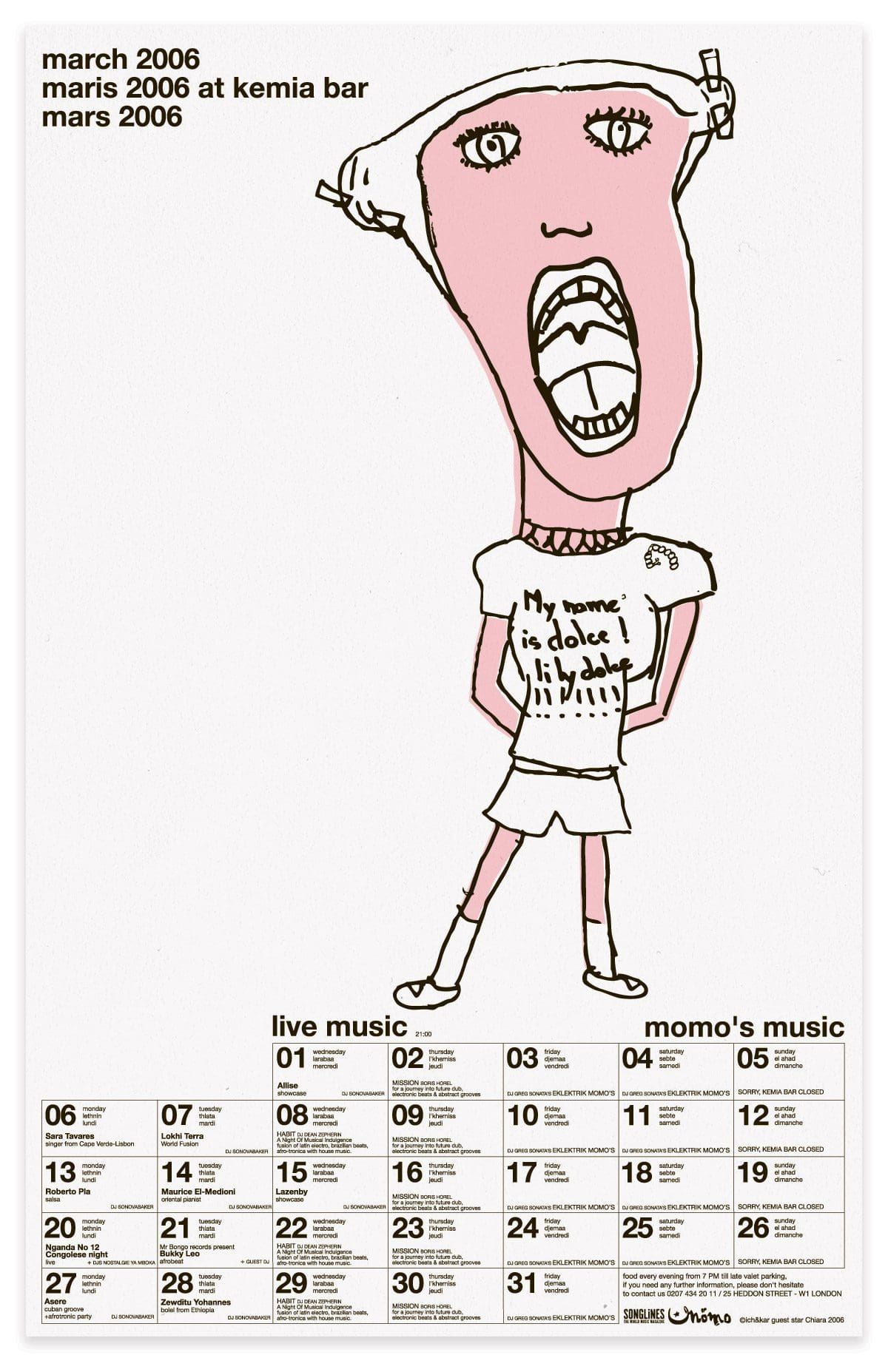 ichetkar_diary-at-momo_poster_2006_mars