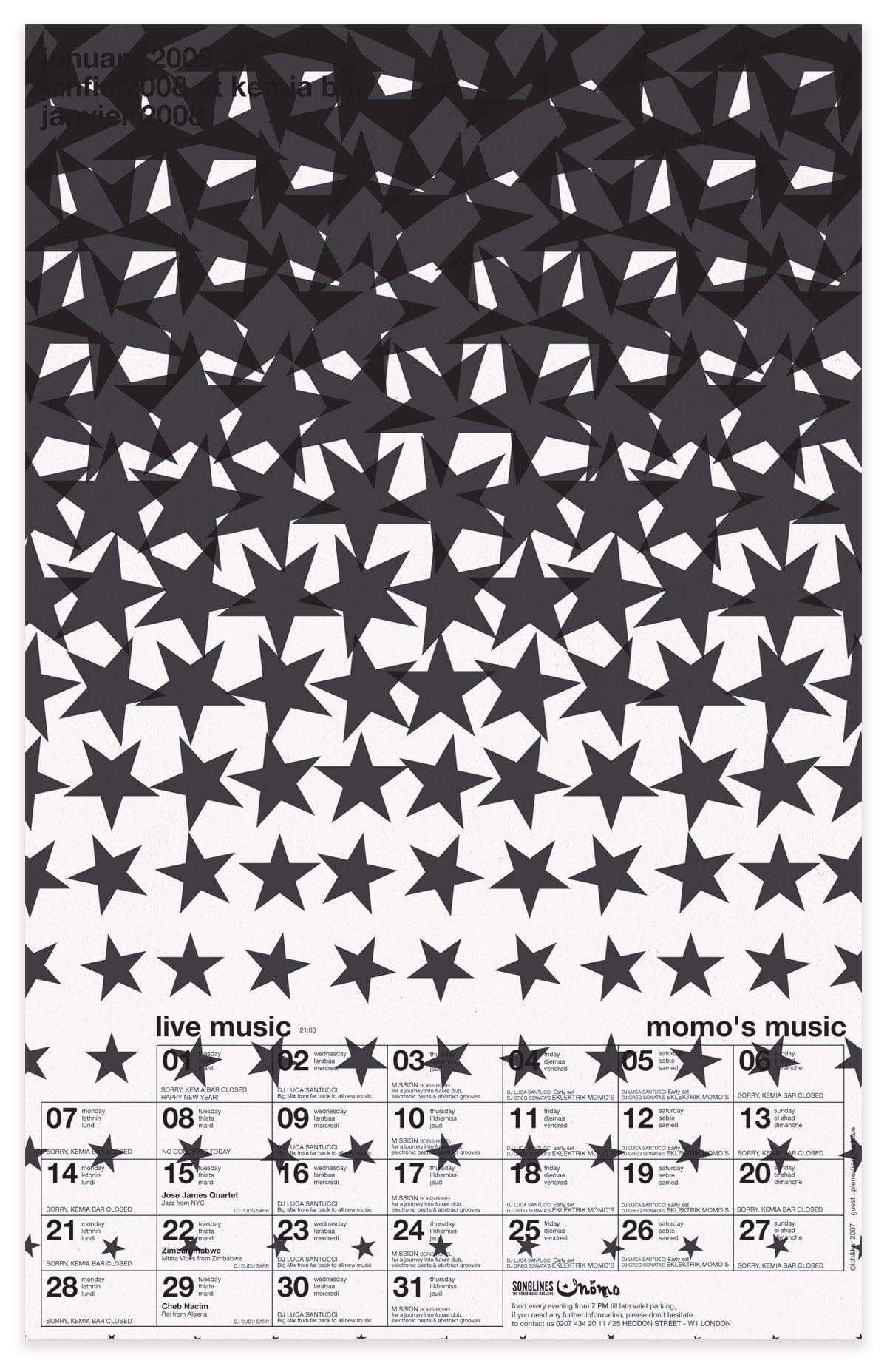 ichetkar_diary-at-momo_poster_2008_janvier