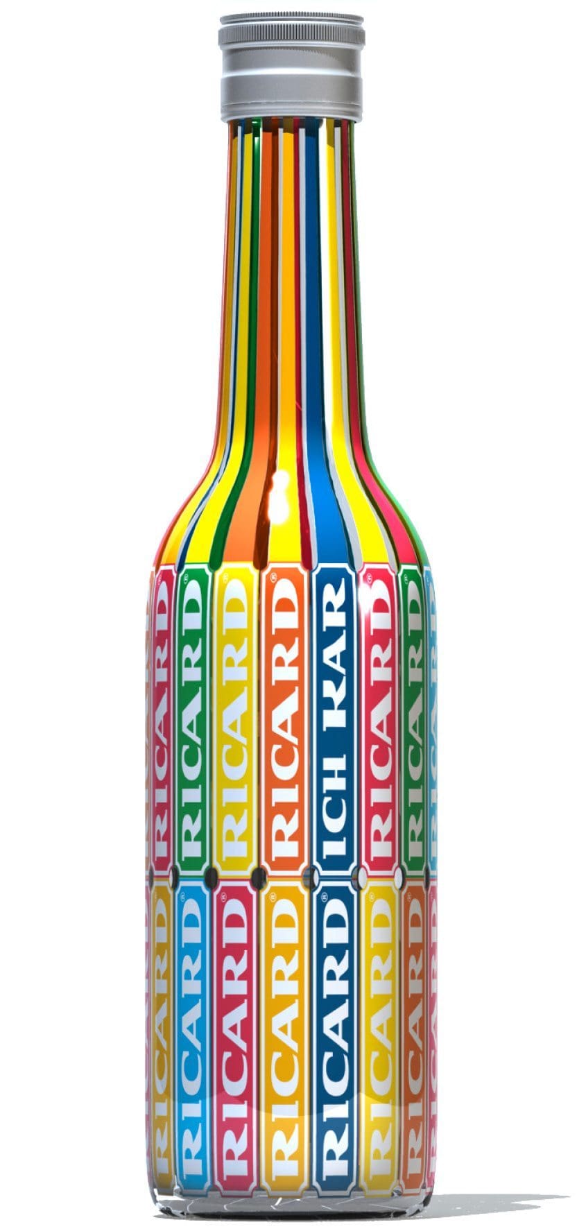 Mikado X Ich Kar La Collab Des Amoureux De Chocolat Mikado X Ich Kar La Collab Des Amoureux De Chocolat