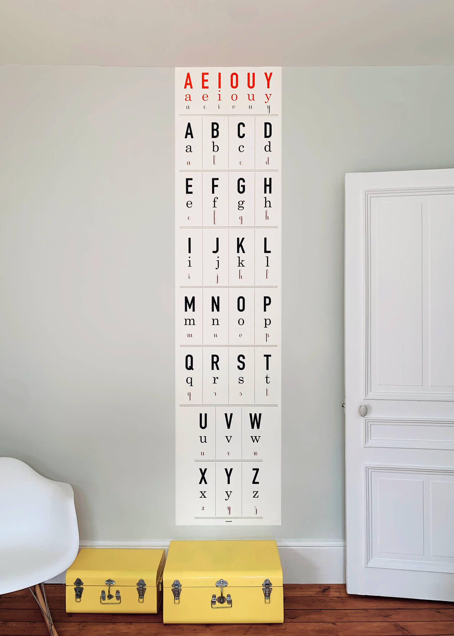 watch-look-learn-papier-peint-aeiouy-ichetkar-0