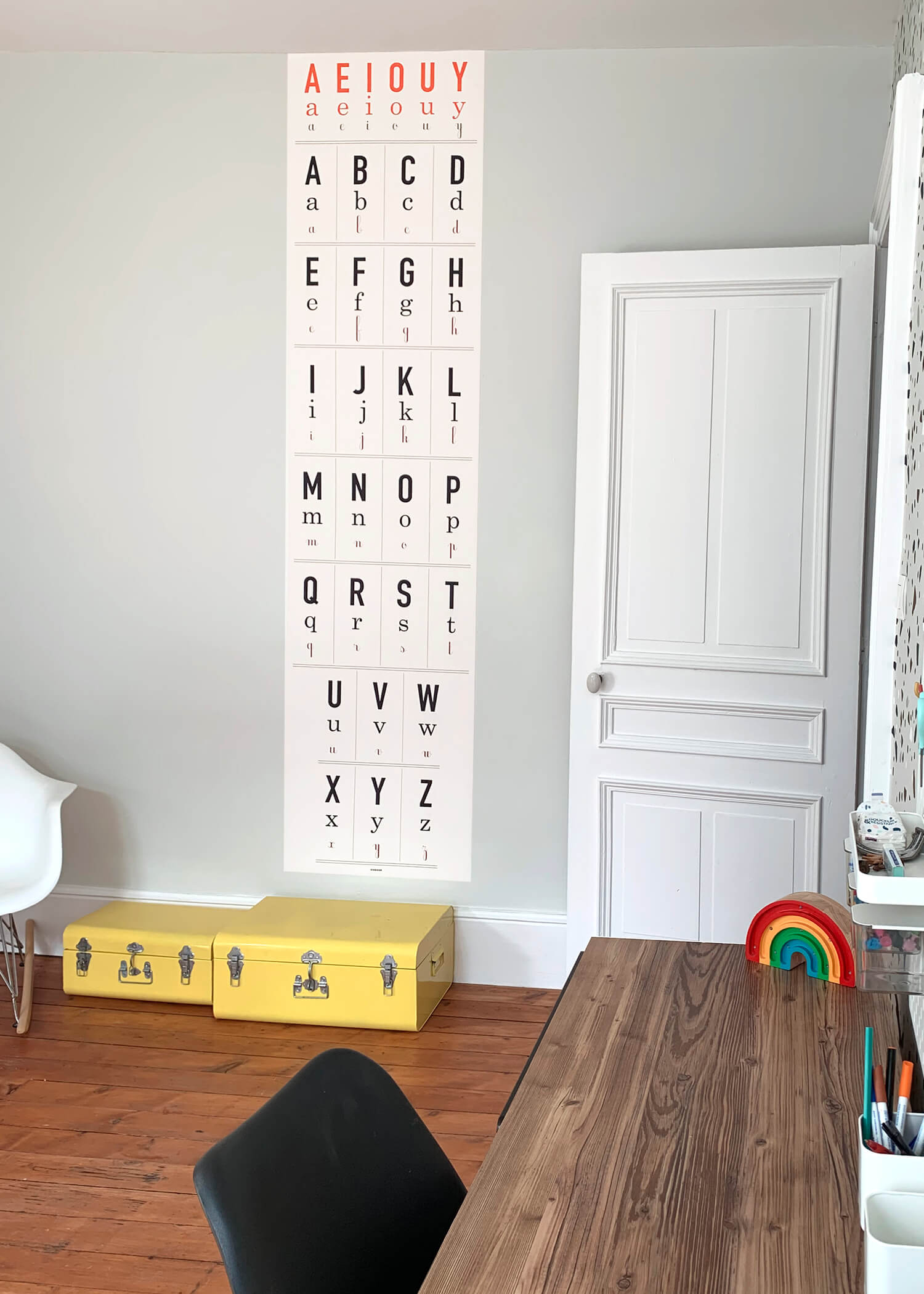 watch-look-learn-papier-peint-aeiouy-ichetkar-02