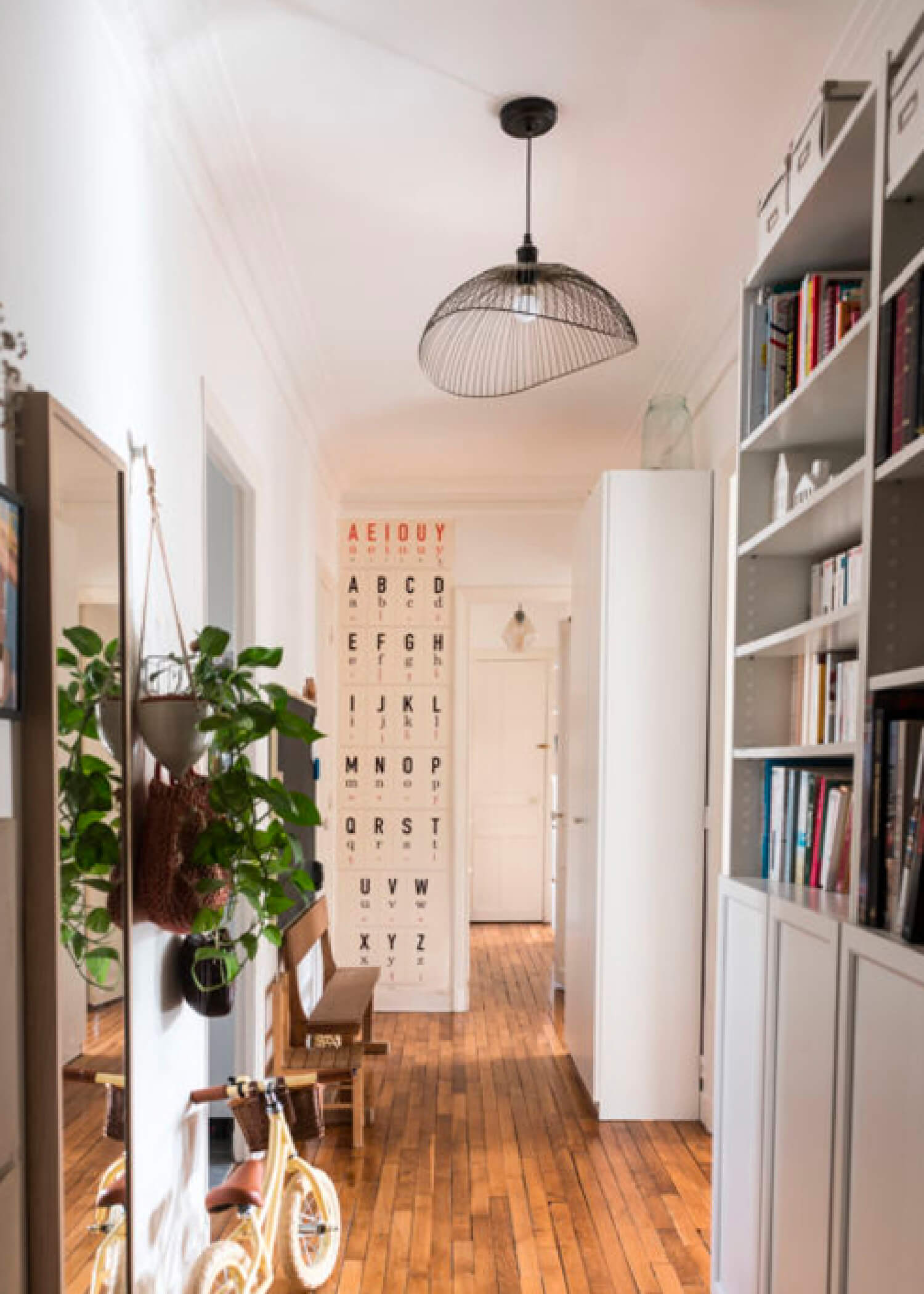 watch-look-learn-papier-peint-aeiouy-ichetkar-03