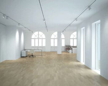 La galerie Milk Factory, un espace dédié à l’ouverture d’esprit, une signature généreuse et juste, imaginée par Ich&Kar et Clémence Farrell.