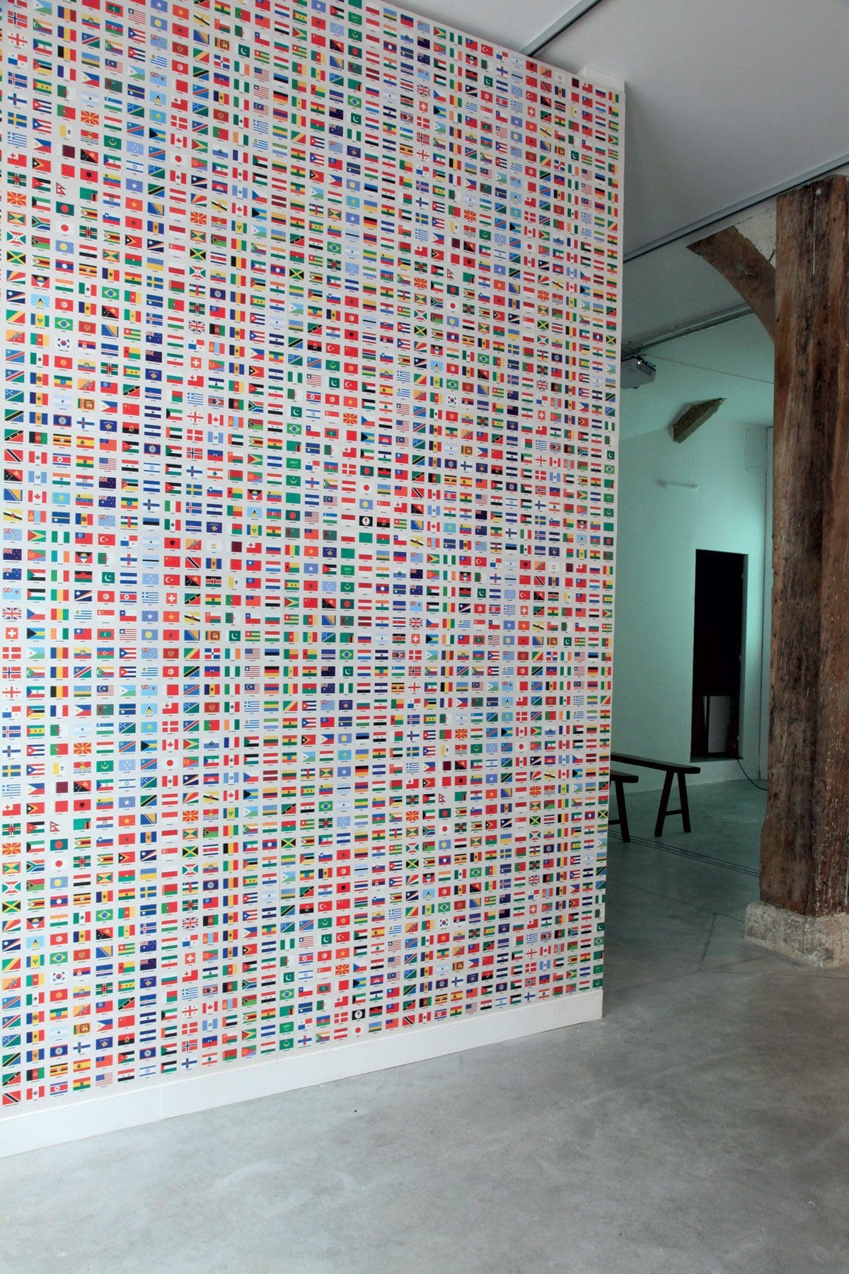 exposition laits du monde papier peint abcdrapeaux drapeaux du monde