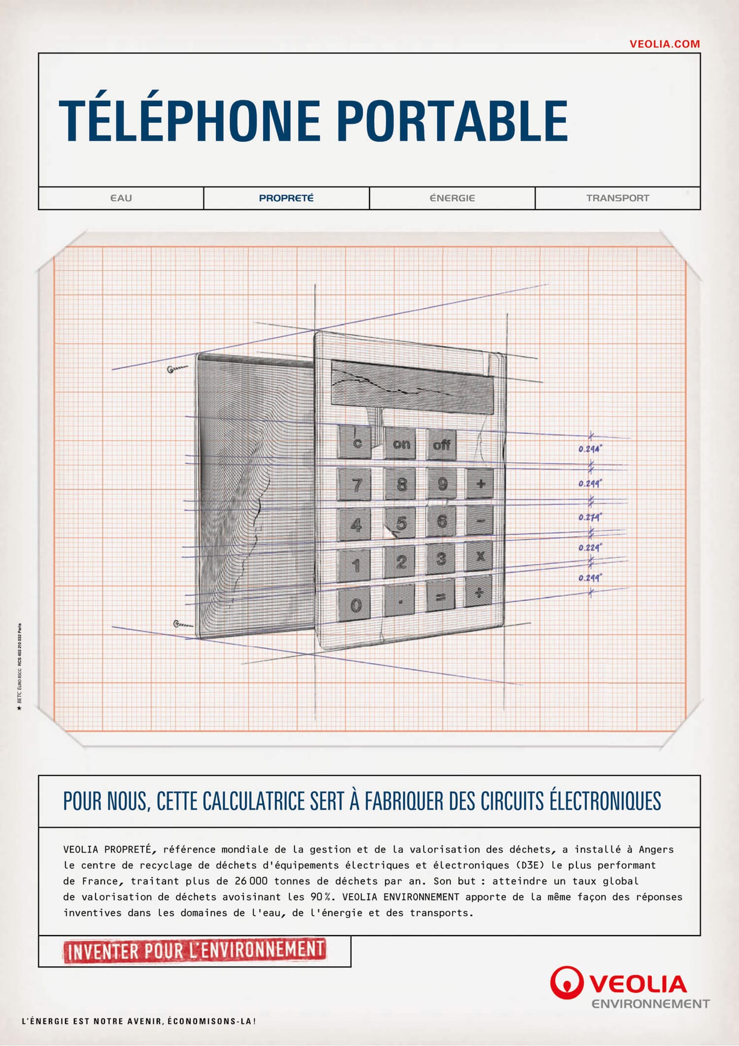 veolia-illustrations-proprete-ichetkar-