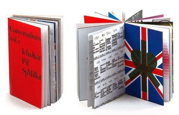 converser livre converser livre