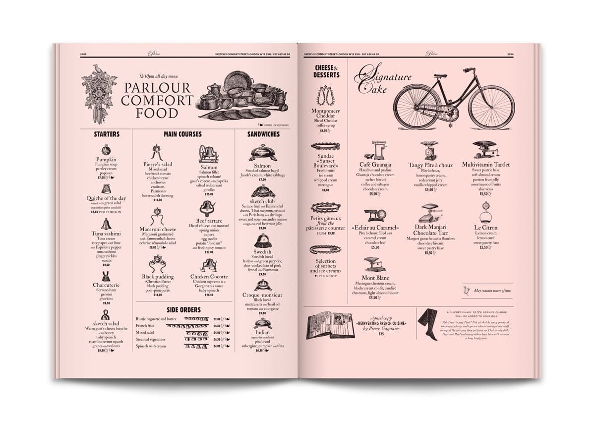 sketch_menu_parlour_comfort_food_signature_cake_ichetkar