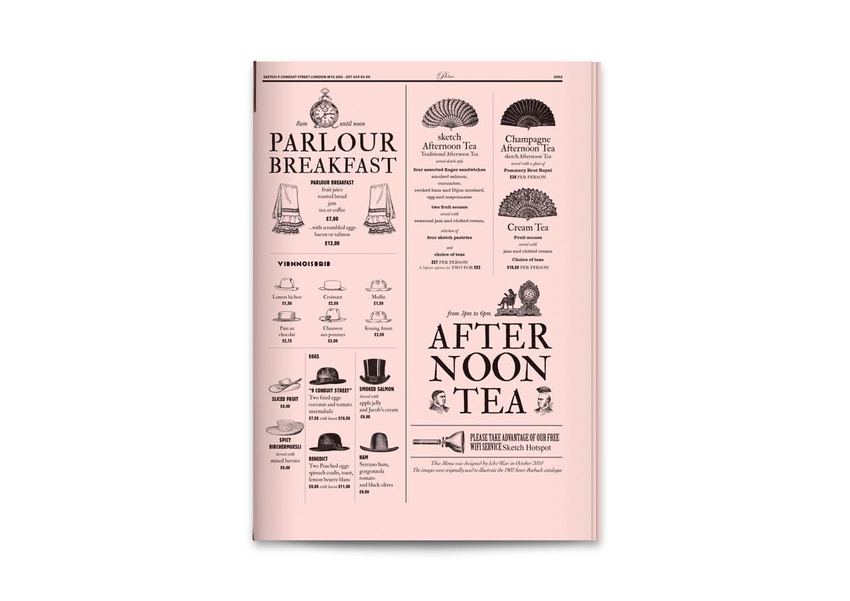 sketch_menu_parlour_couverture_ichetkar