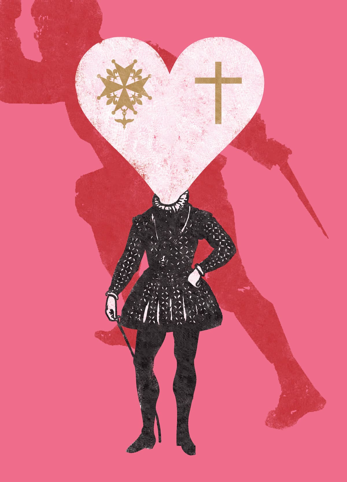 Henri-IV-le-grand-theatre_IchetKar