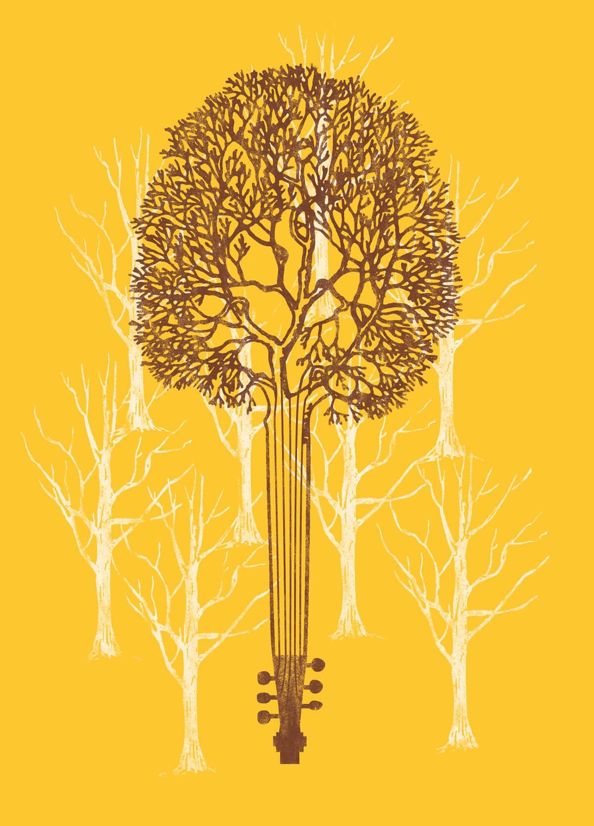 fous-dans-la-foret-le-grand-theatre_IchetKar