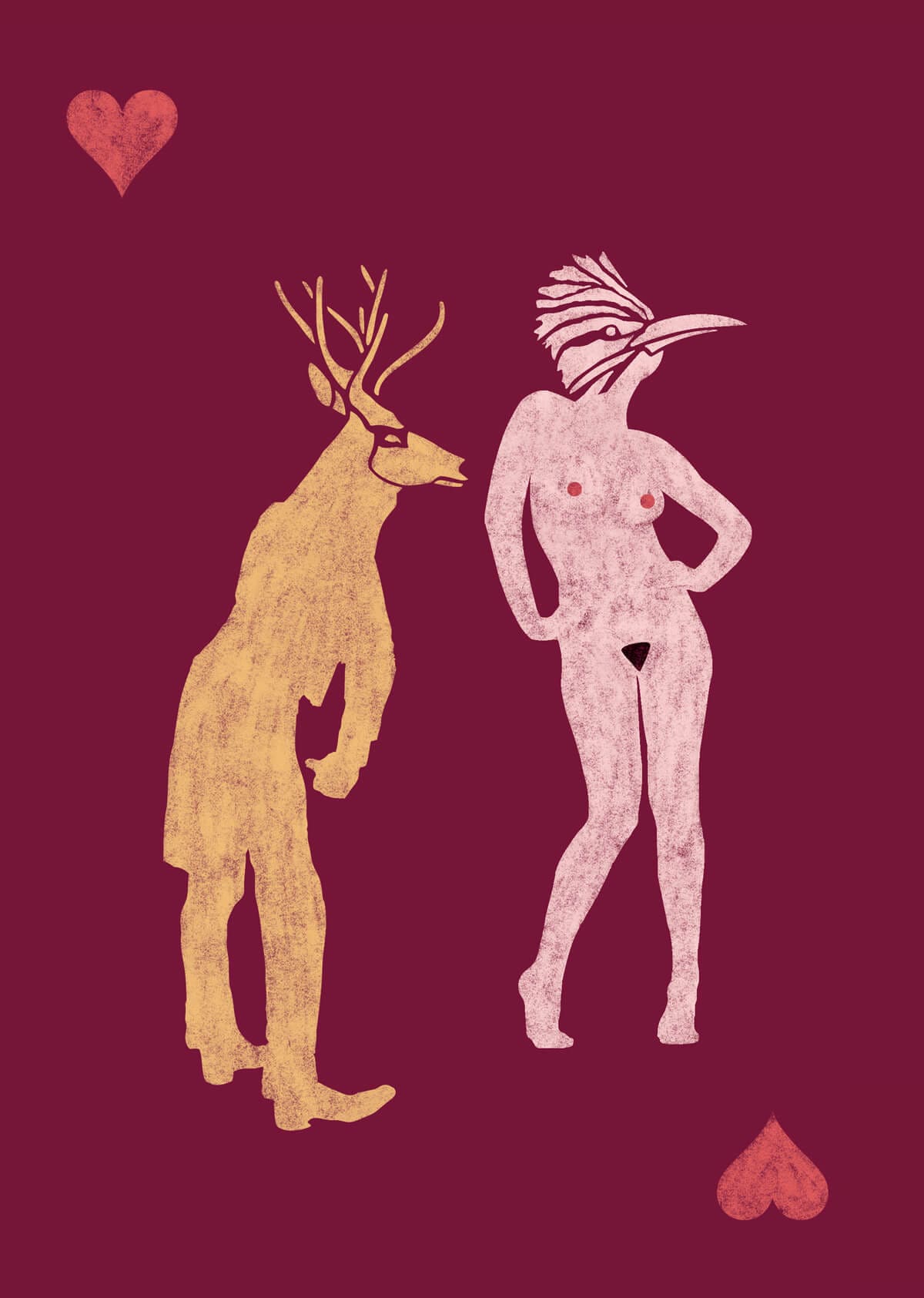 la-petite-tetralogie-le-grand-theatre_IchetKar