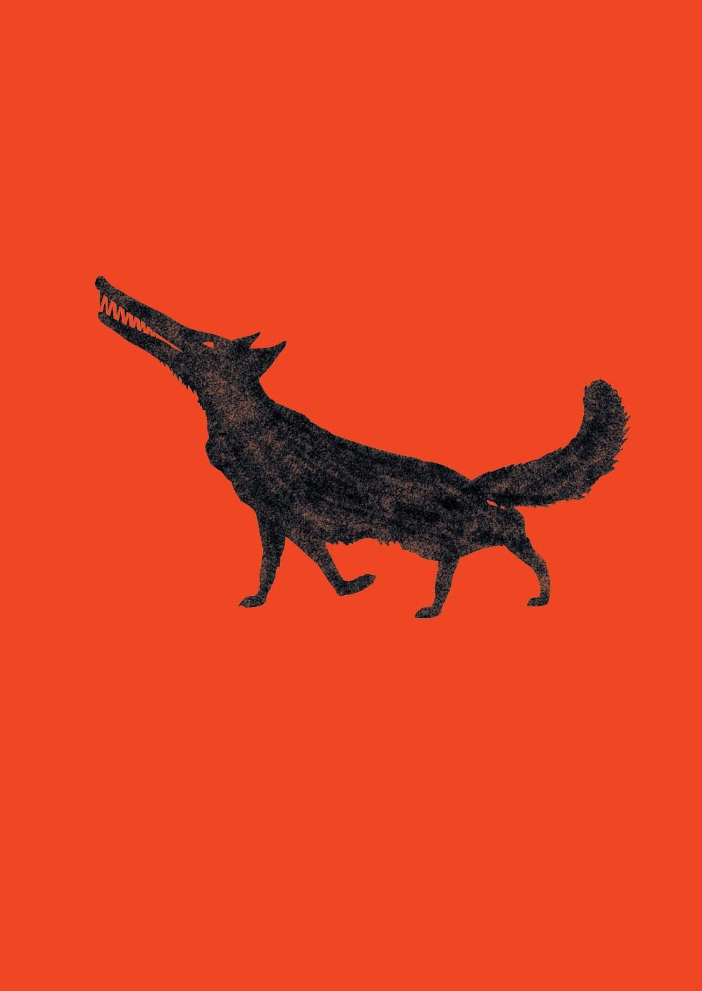 le-grand-theatre-illustration-jeunes-ichetkar3