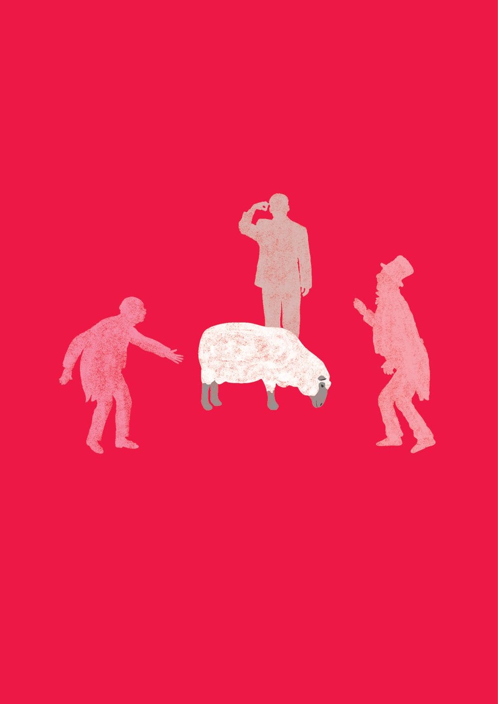 le-grand-theatre-illustration-jeunes-ichetkar4