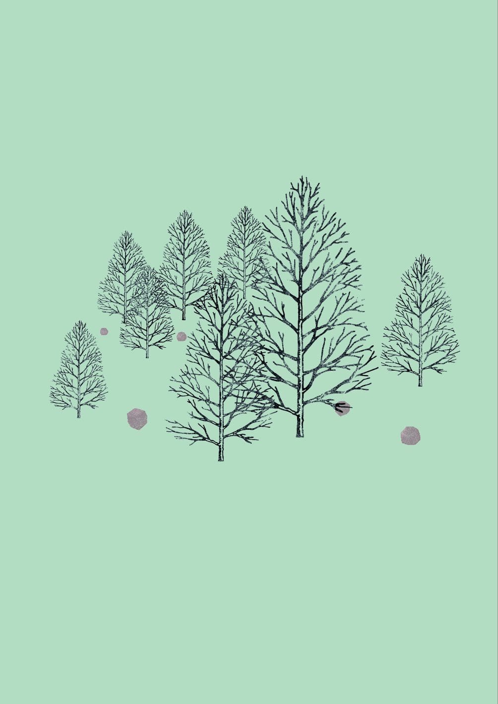 le-grand-theatre-illustration-jeunes-ichetkar6