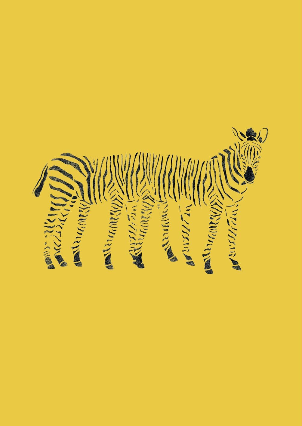 le-grand-theatre-illustration-jeunes-ichetkar7