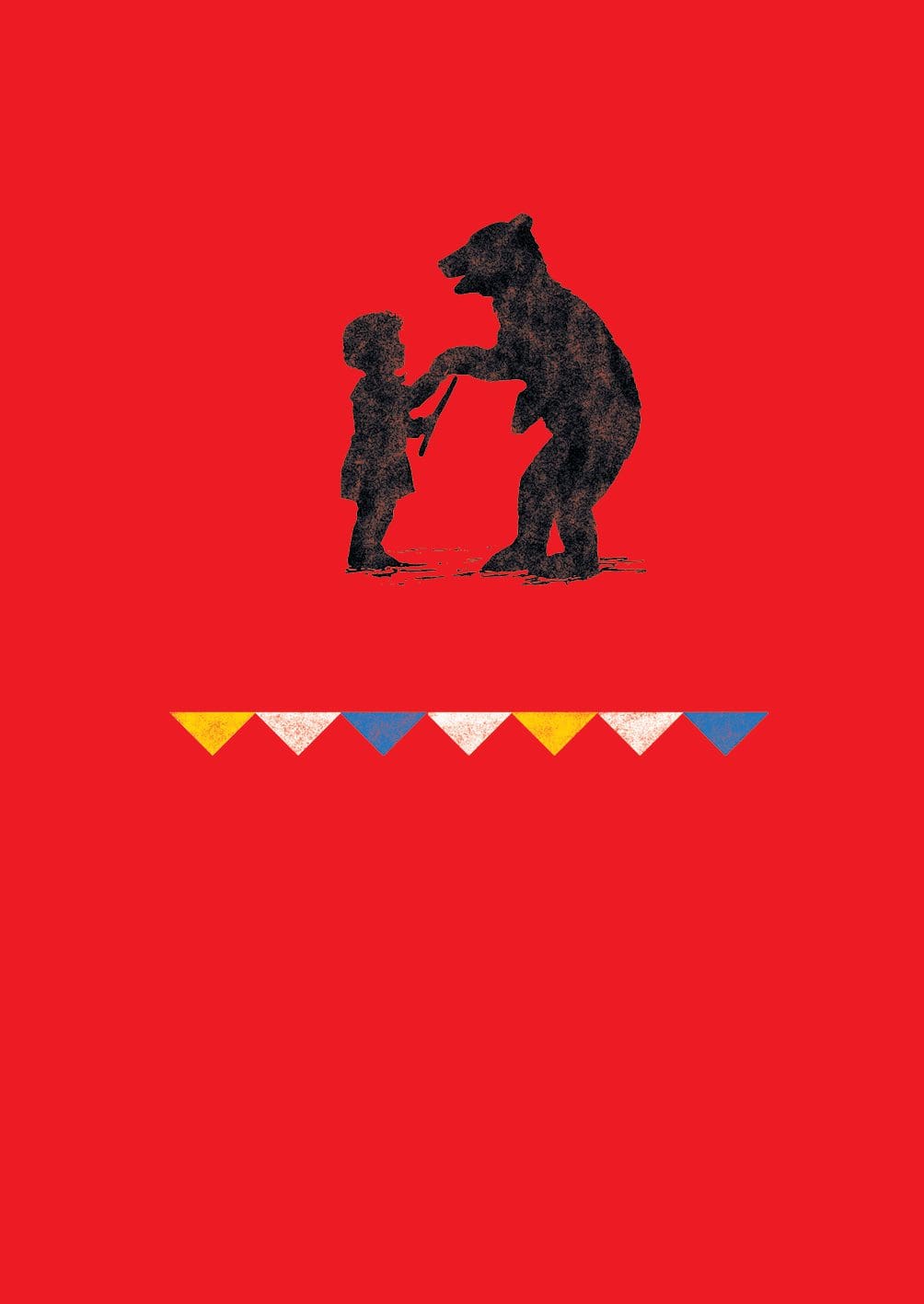 le-grand-theatre-illustration-jeunes-ichetkar8