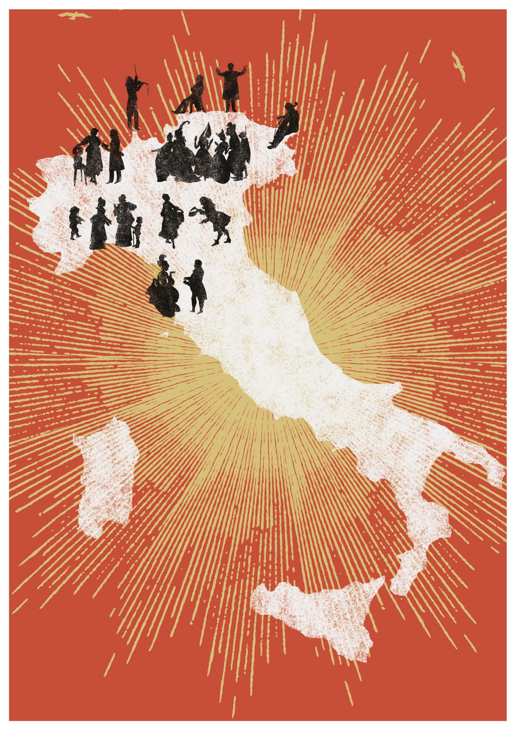 le-grand-theatre_illuctrations-IchetKar10