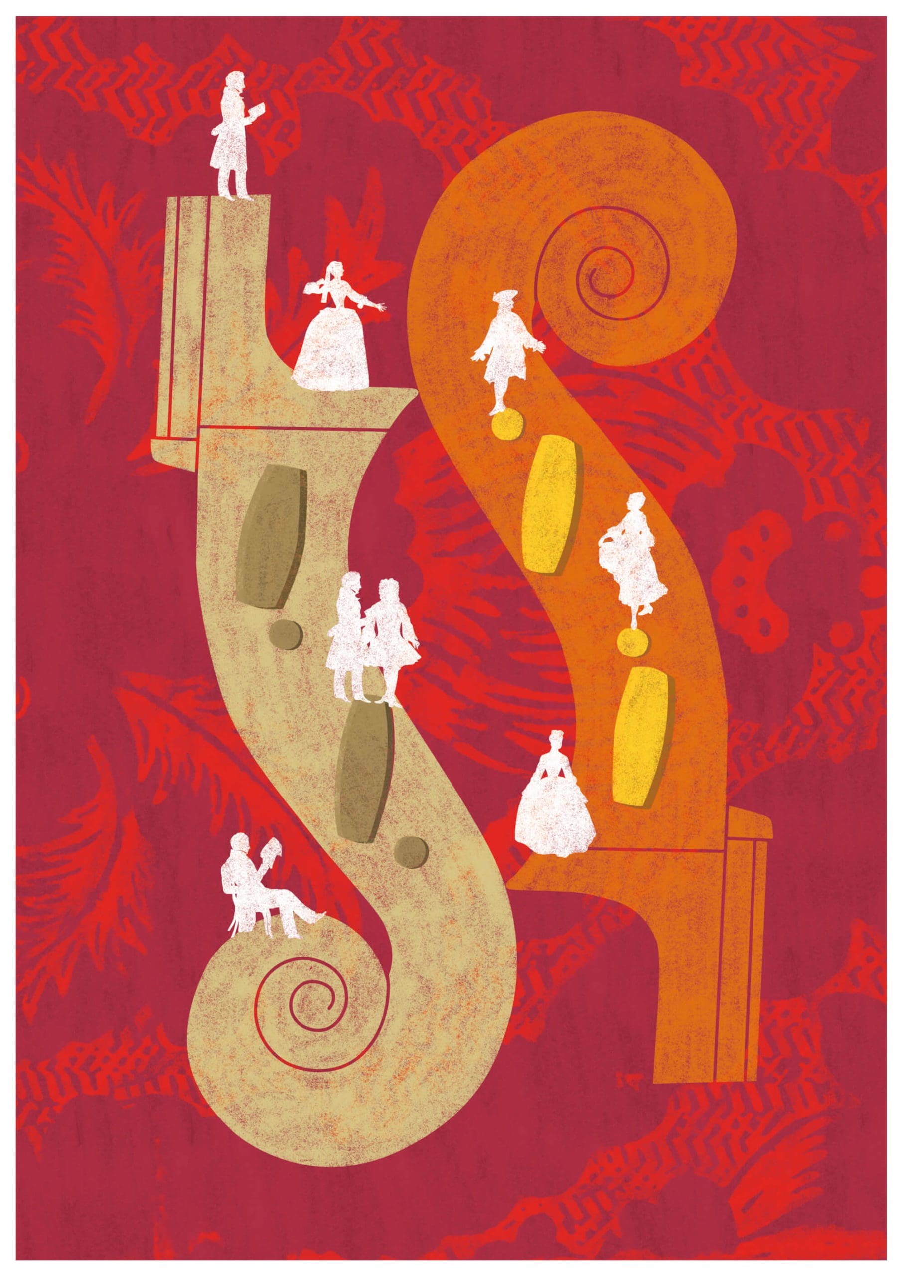 le-grand-theatre_illuctrations-IchetKar11