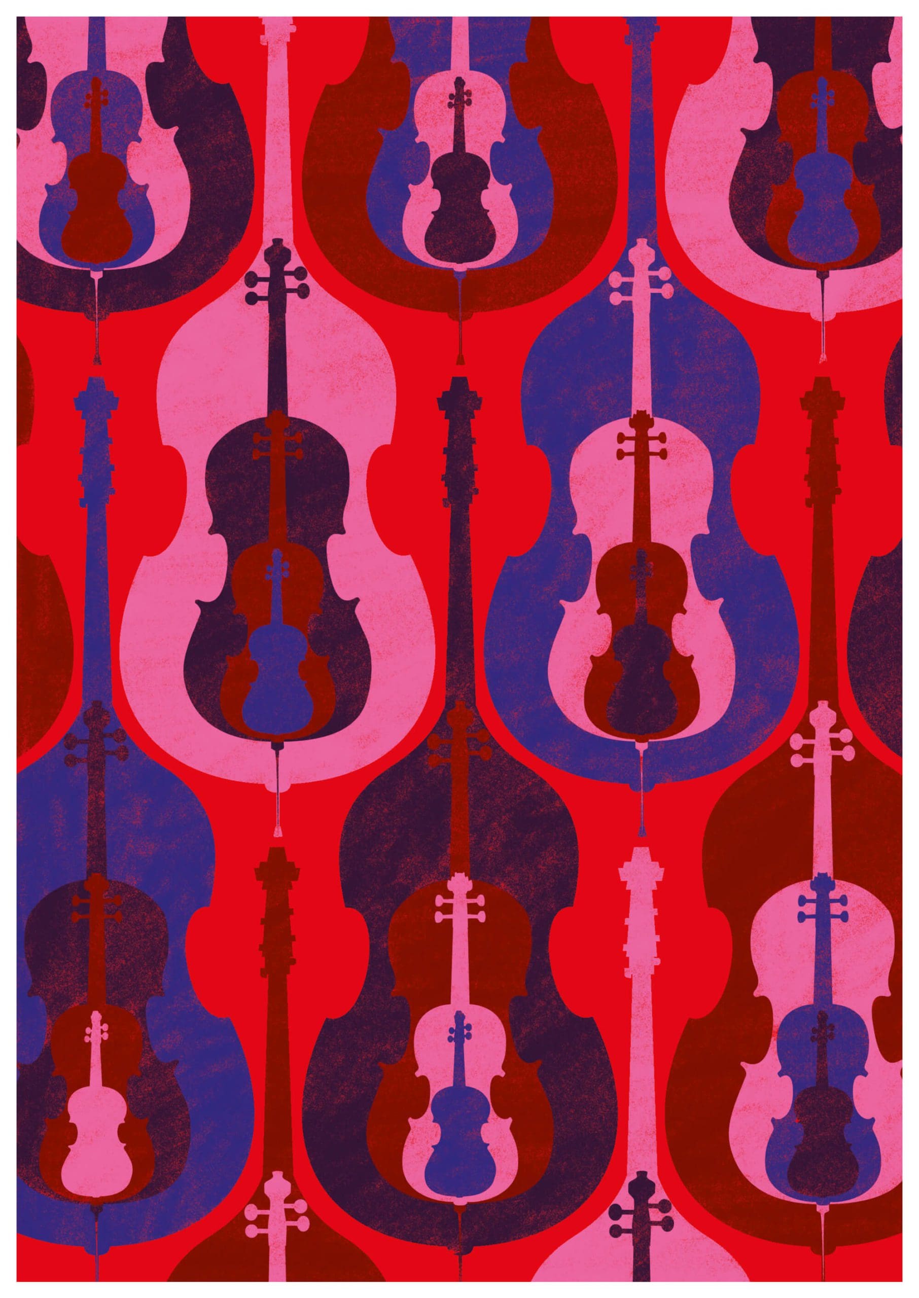 le-grand-theatre_illuctrations-IchetKar12