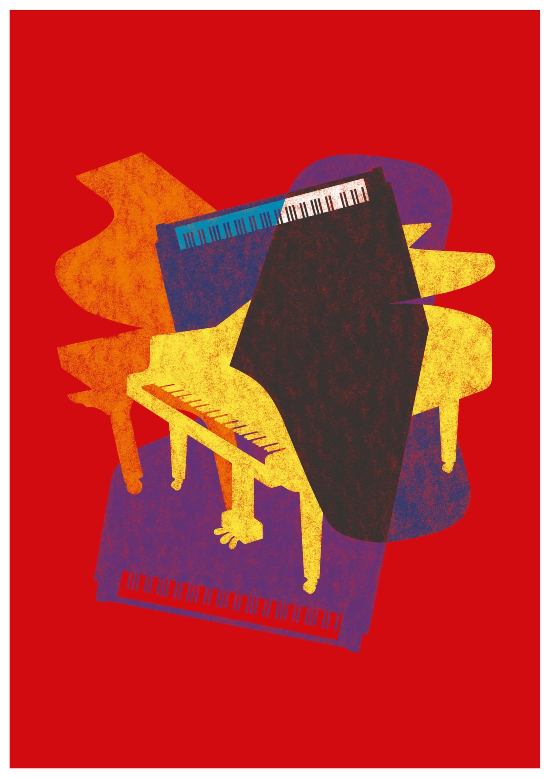 le-grand-theatre_illuctrations-IchetKar13