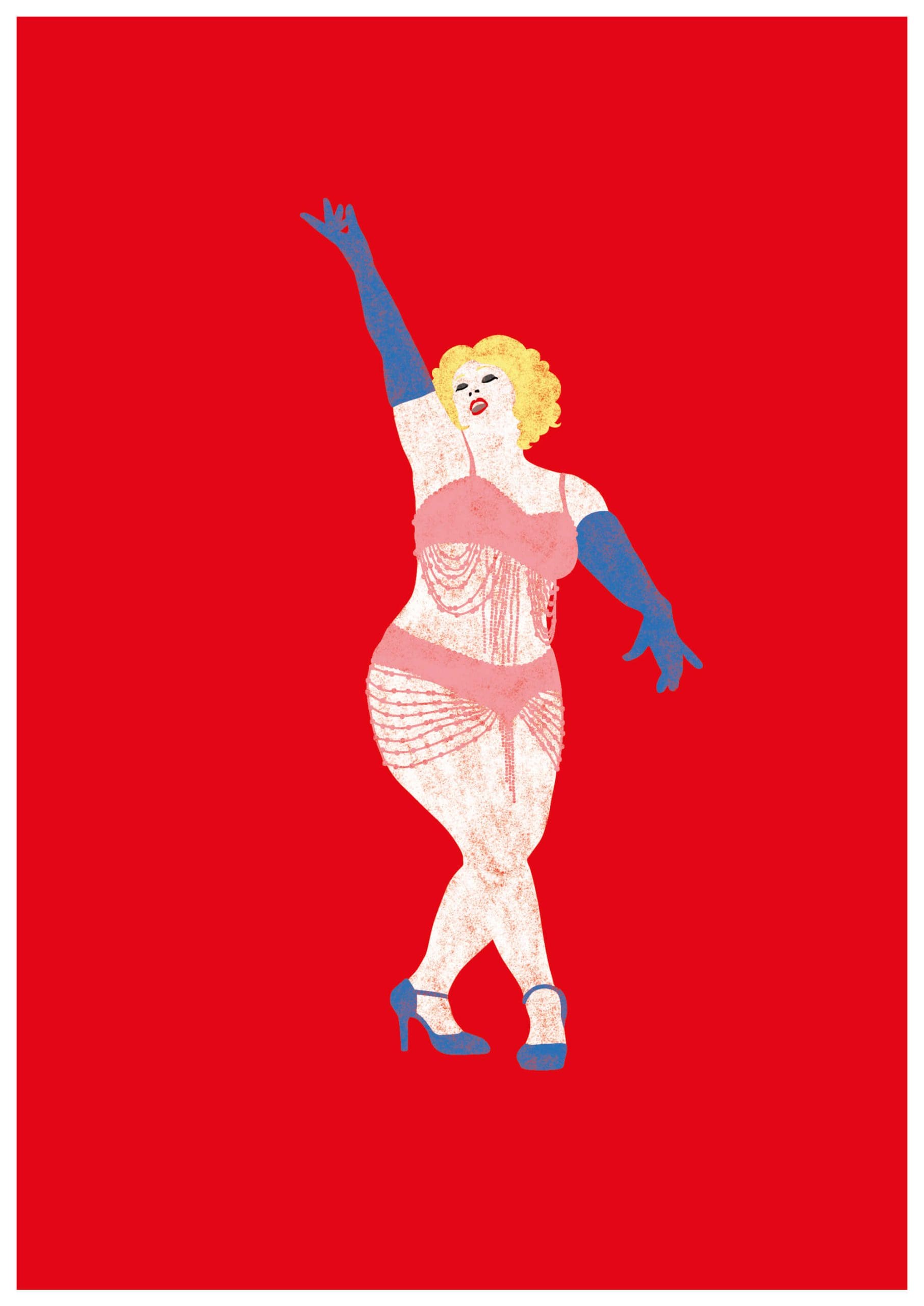 le-grand-theatre_illuctrations-IchetKar3