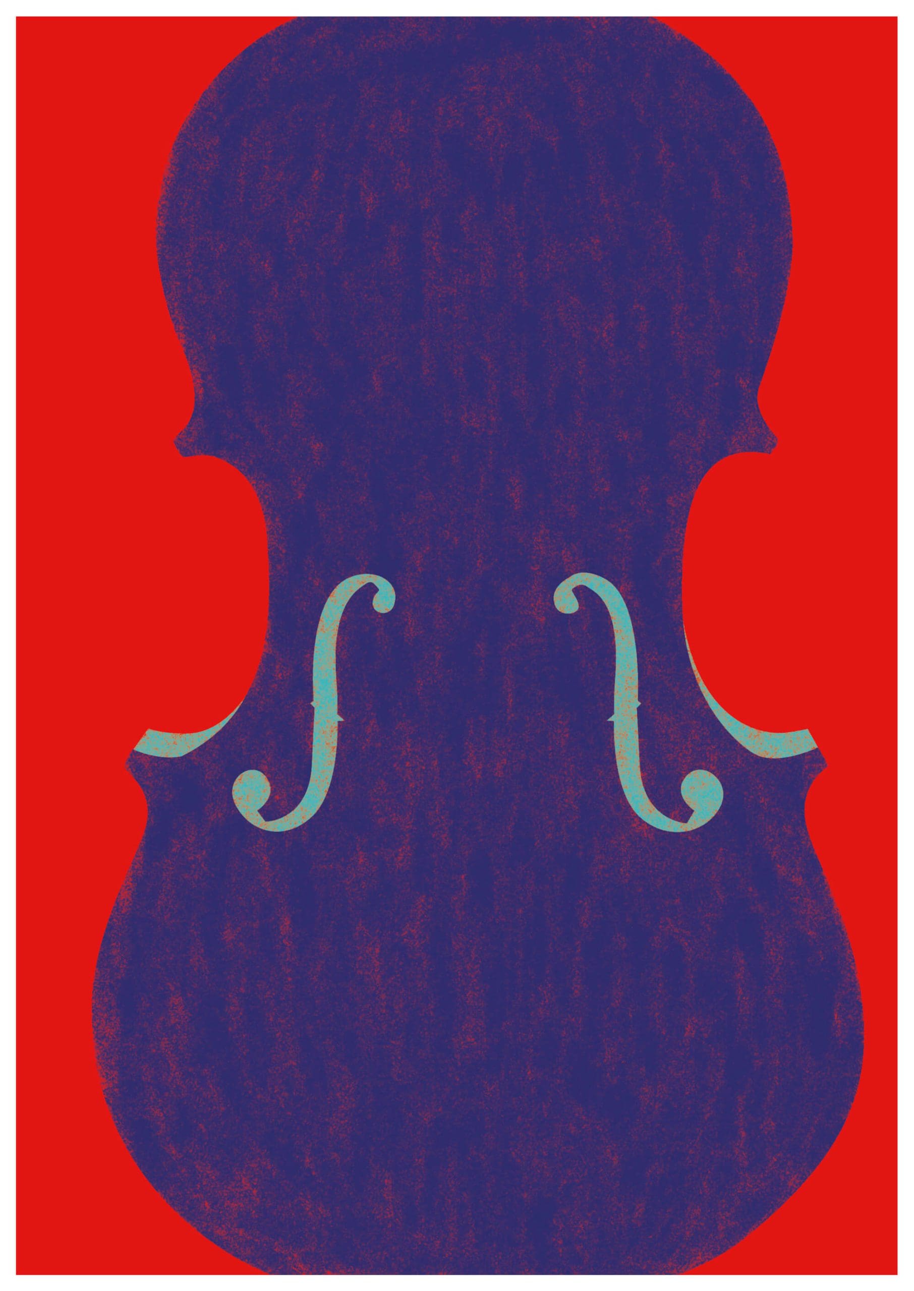 le-grand-theatre_illuctrations-IchetKar8