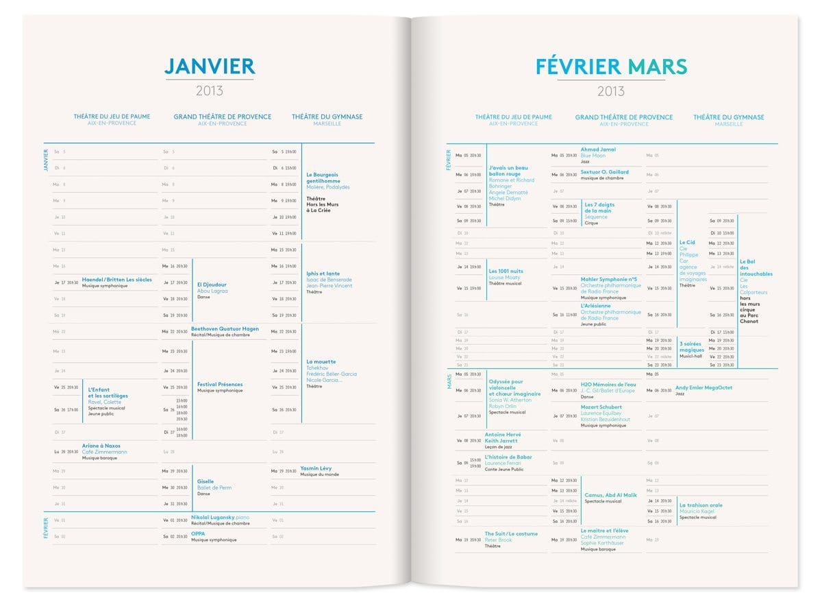 Brochure-2013-janvier-fevrier-mars-les-theatres-ichetkar