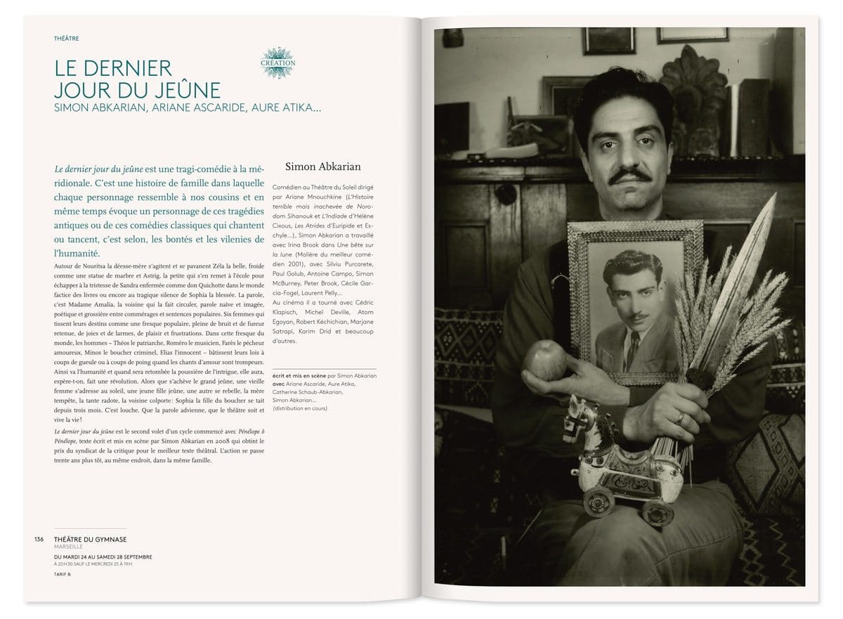 Brochure-2013-simon-abkarian-les-theatres-ichetkar