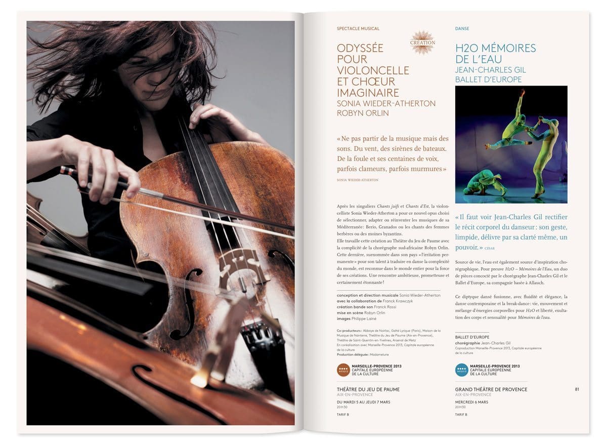 Brochure-2013-sonia-wieder-atherton-les-theatres-ichetkar