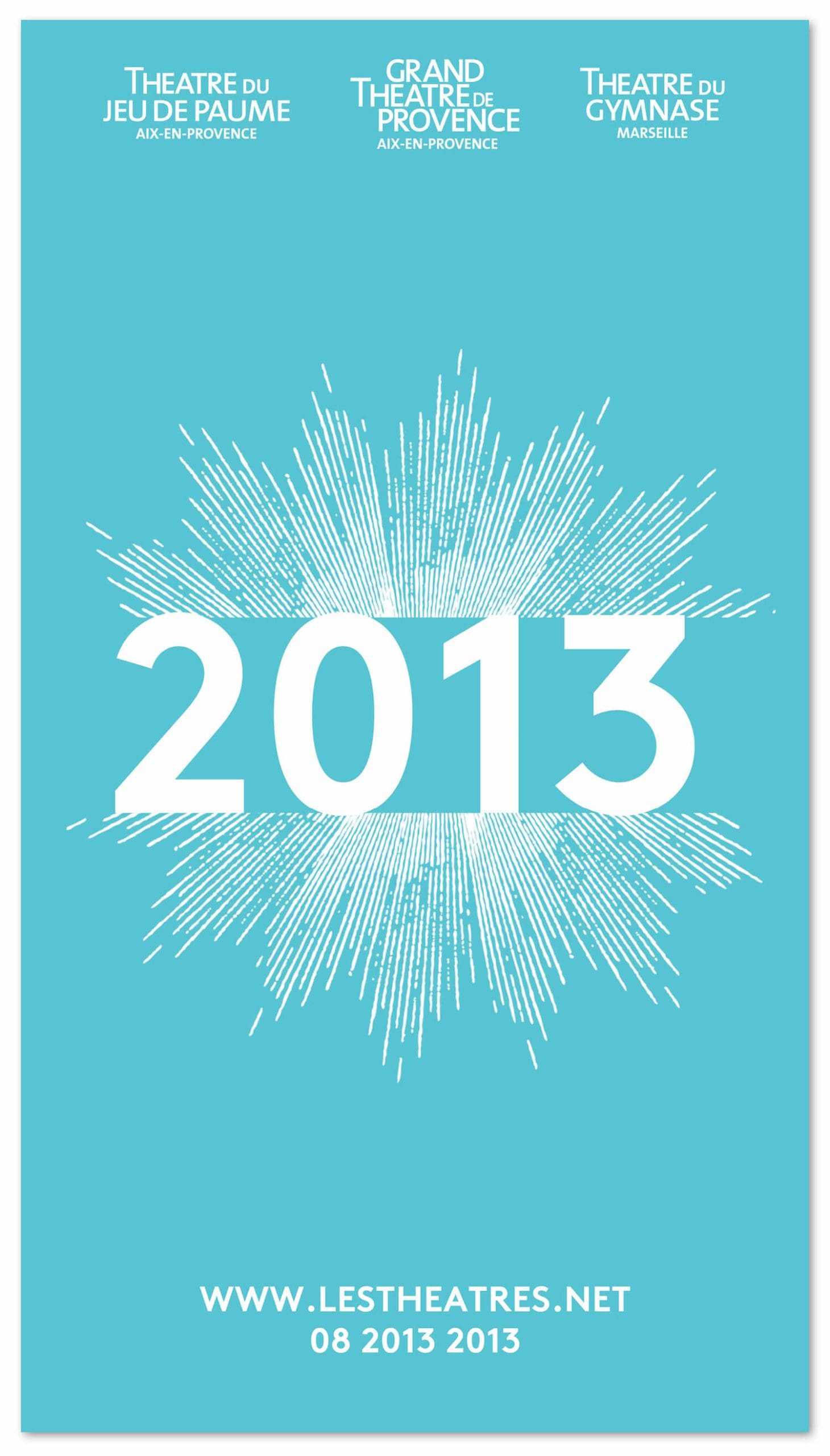 kakemono les theatres 2013- ichetkar-2