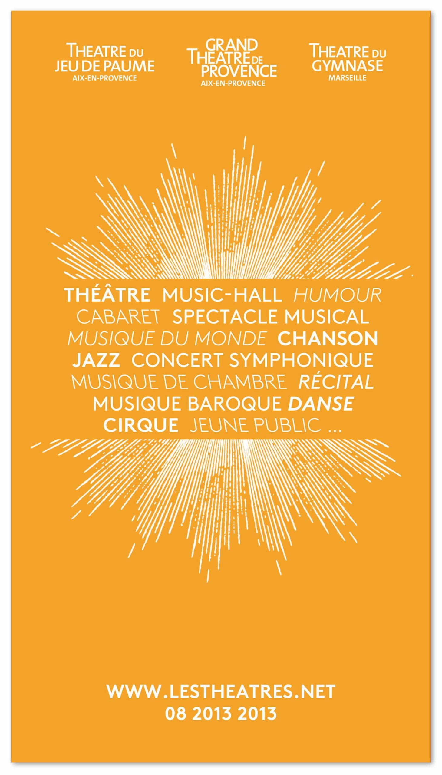 kakemono les theatres 2013- ichetkar-3