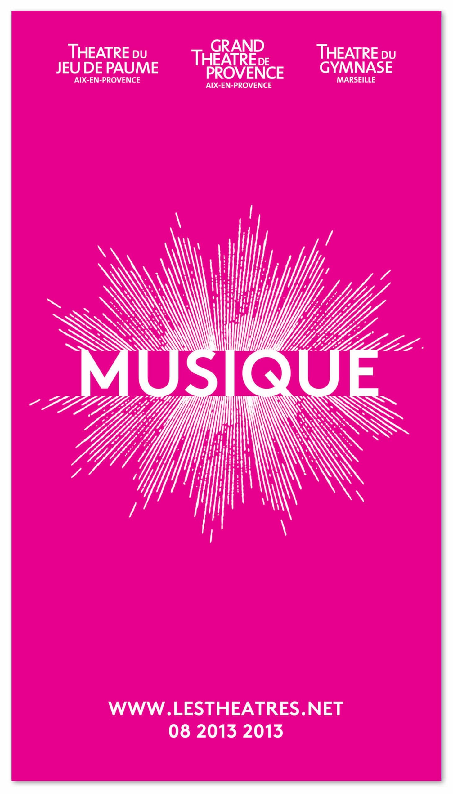 kakemono les theatres 2013- ichetkar-6