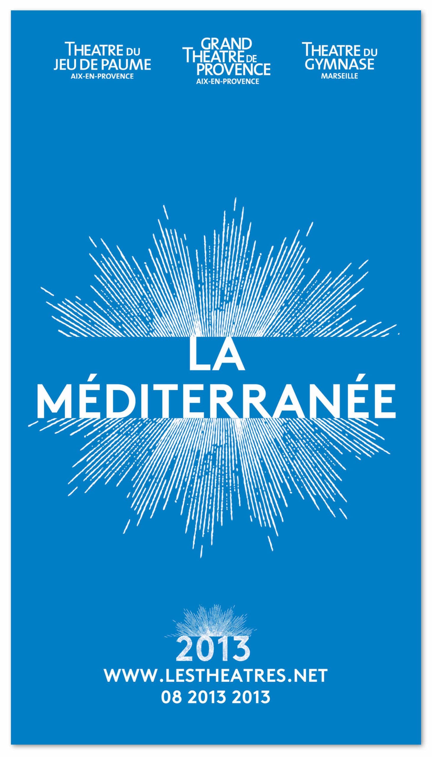 kakemono les theatres 2013- ichetkar-7