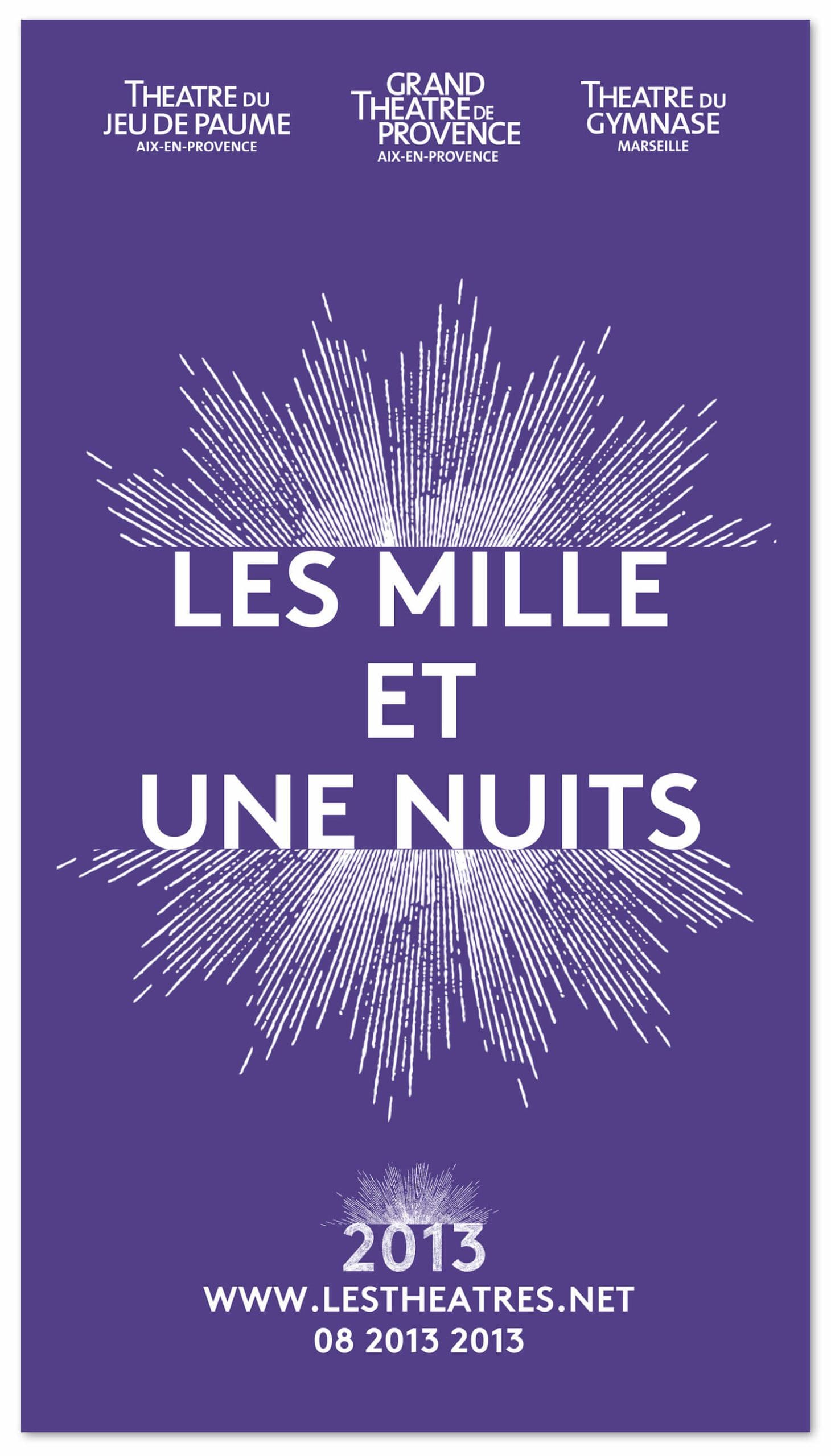 kakemono les theatres 2013- ichetkar-9