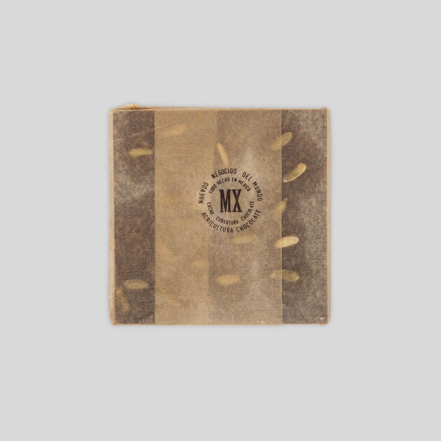 casa-tropical-chocolat-packaging-ichetkar-5