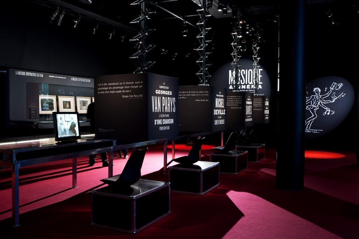 musique-et-cinema_cite-de-la-musique_ichetkar_clemence-farrell_cartel-realisateur