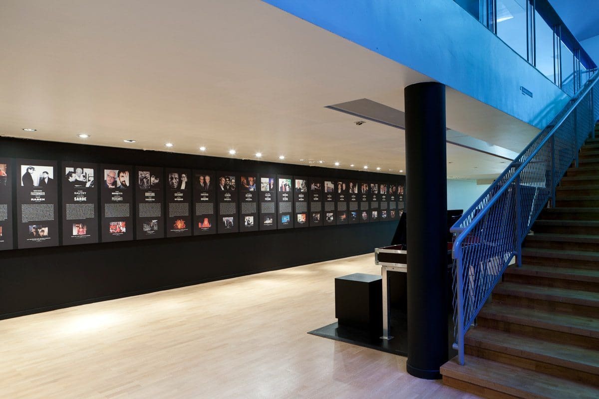 musique-et-cinema_cite-de-la-musique_ichetkar_clemence-farrell_escaliers