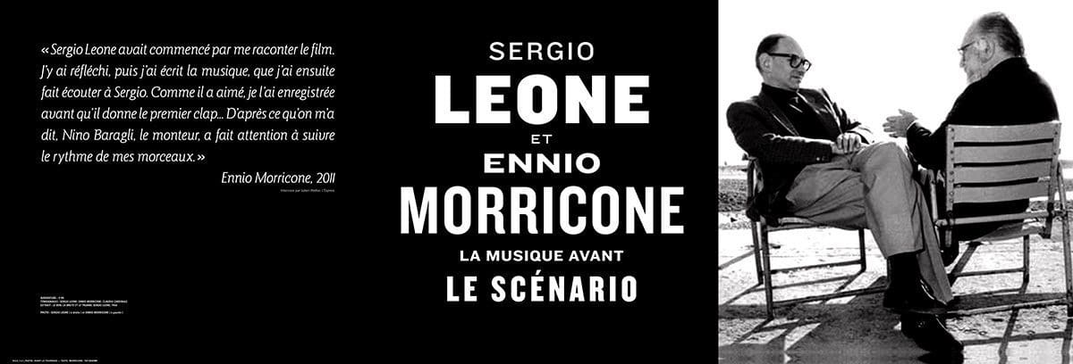 musique-et-cinema_cite-de-la-musique_ichetkar_clemence-farrell_sergio-leone_ennio-morricone
