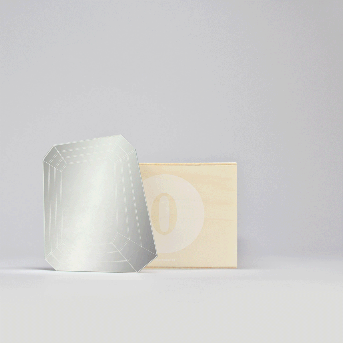 designer box boites et objet design par ichetkar