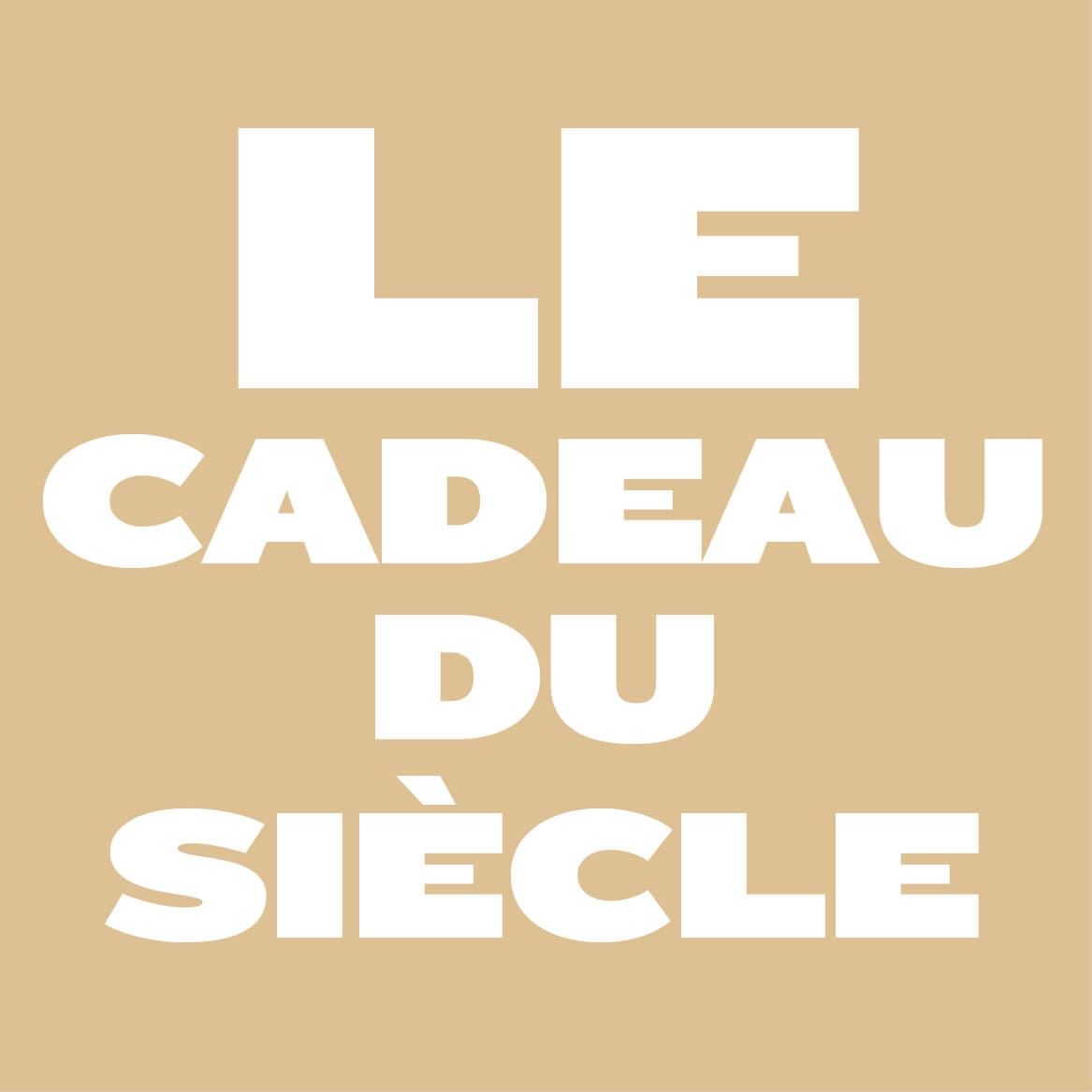 ipc-colection-designer-box-ichetkar-01