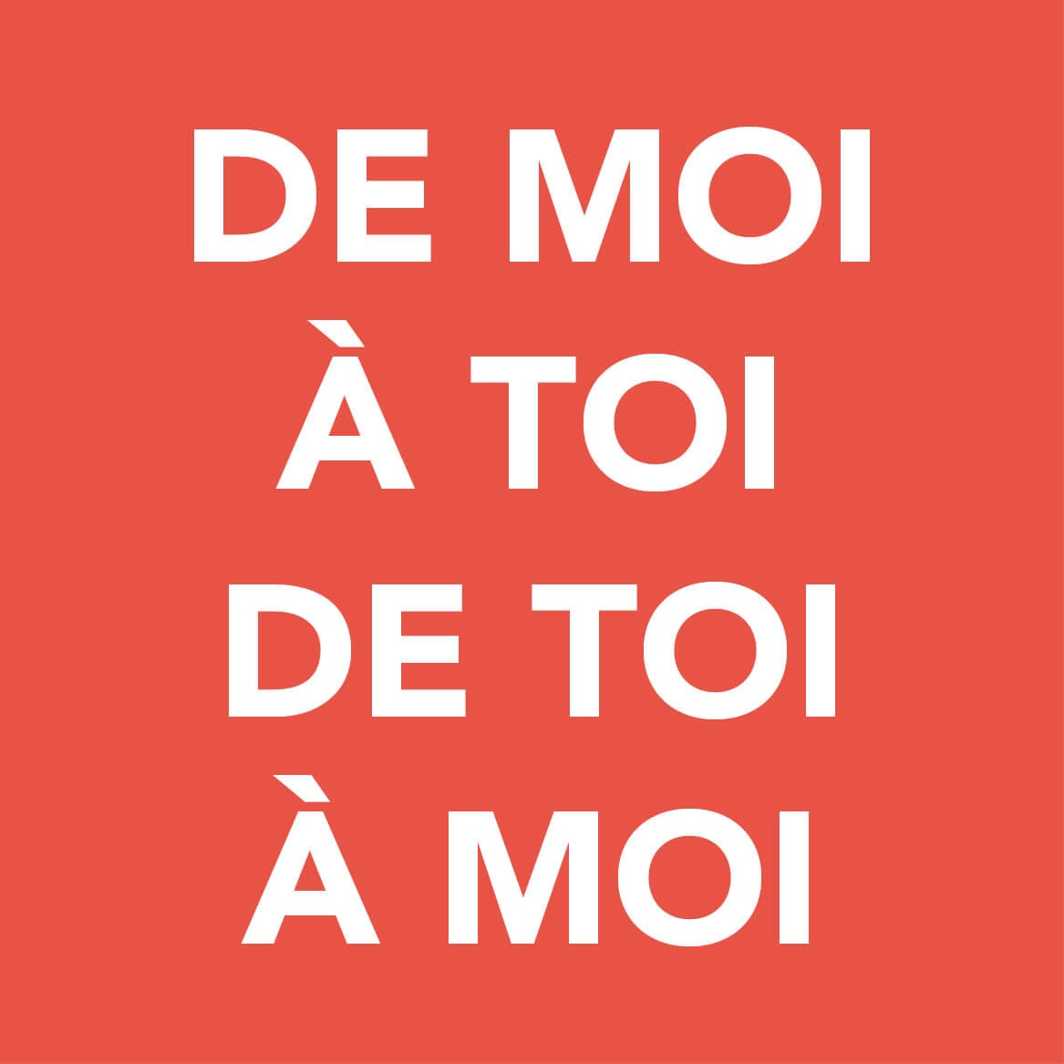 ipc-colection-designer-box-ichetkar-03