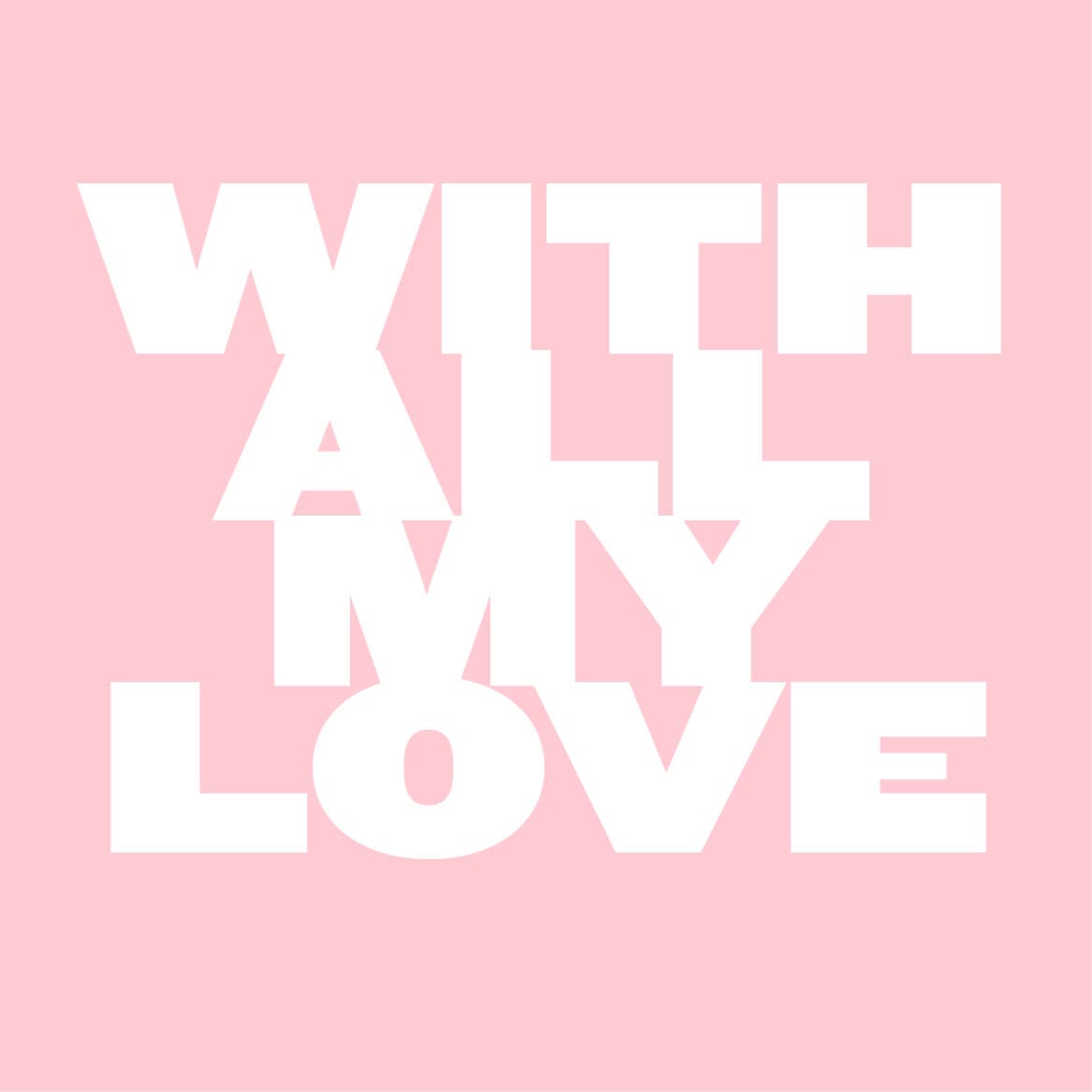 ipc-colection-designer-box-ichetkar-04