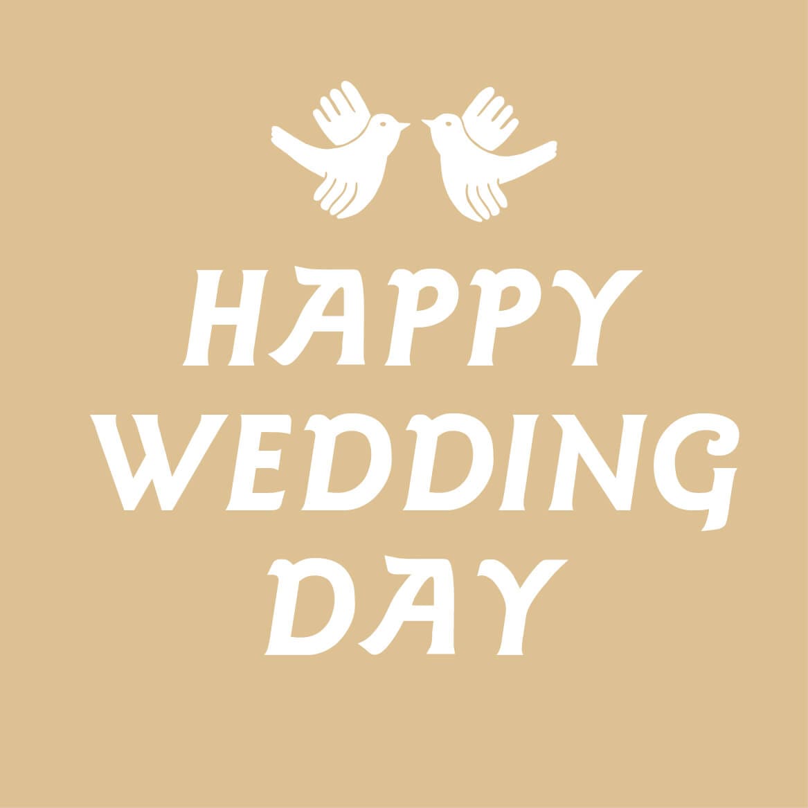 ipc-colection-designer-box-ichetkar-07