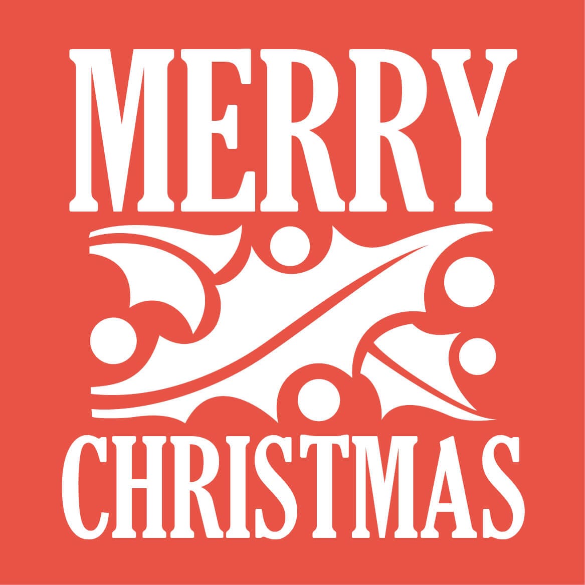 ipc-colection-designer-box-ichetkar-08