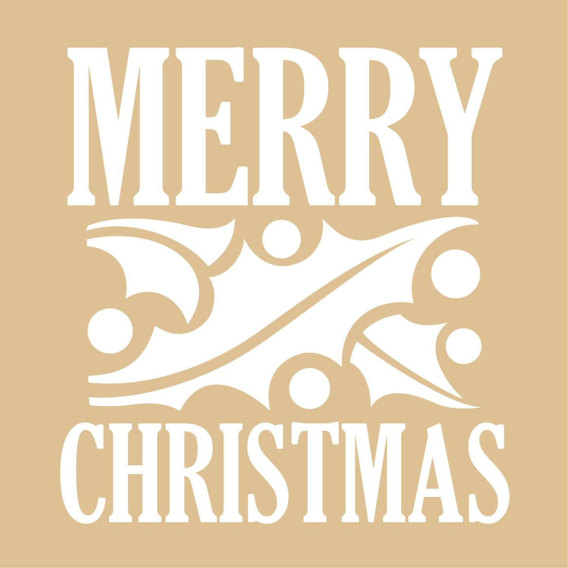 ipc-colection-designer-box-ichetkar-10