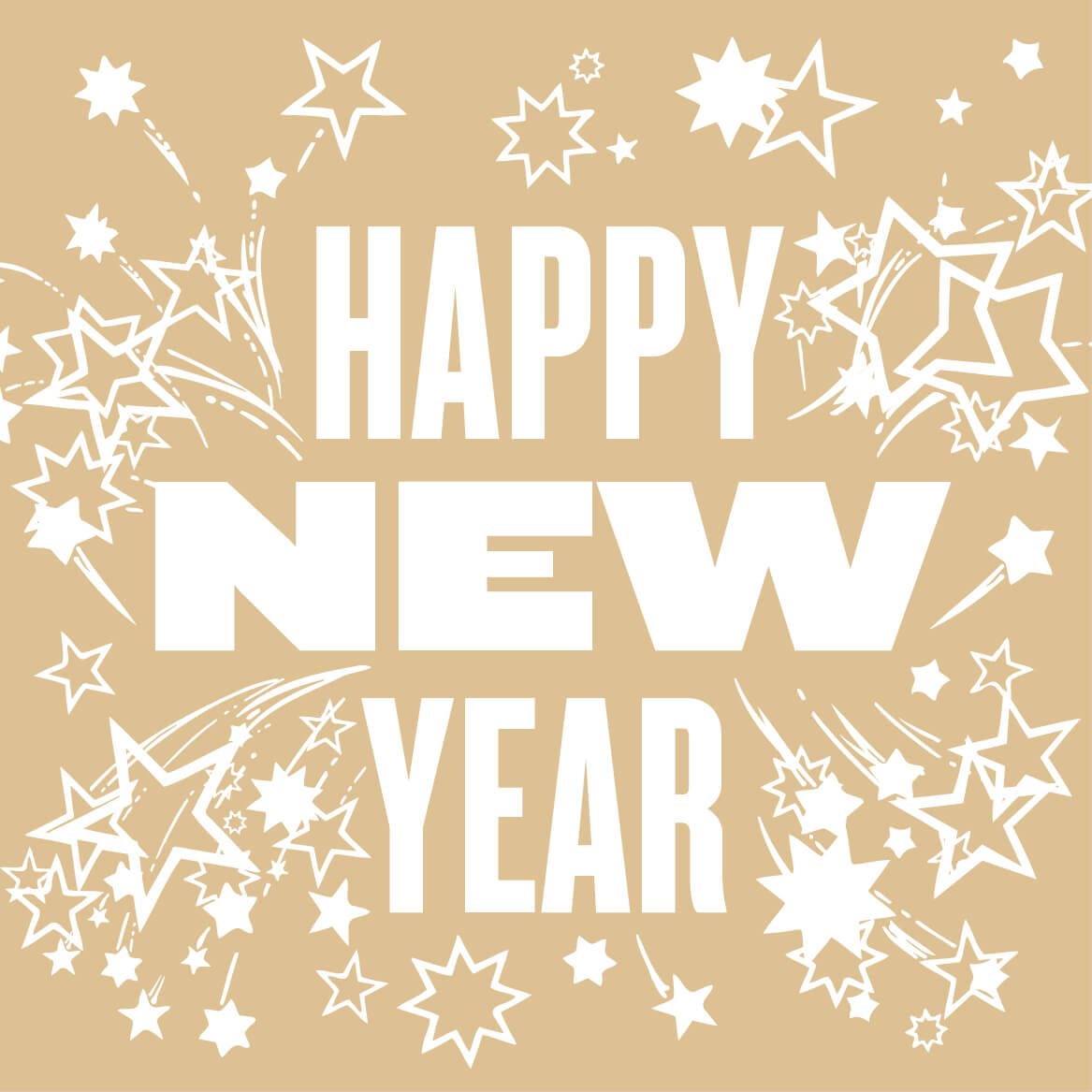 ipc-colection-designer-box-ichetkar-11